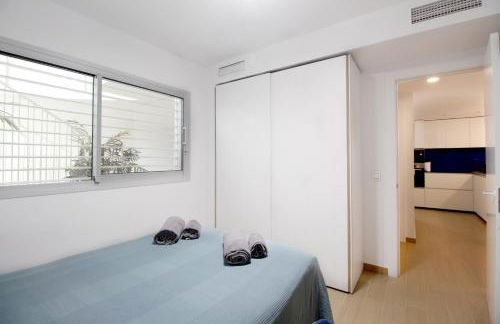 TEKCE Wave Collection BA 2D - Foto 11