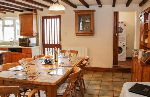 Bryn Celyn - Foto 14