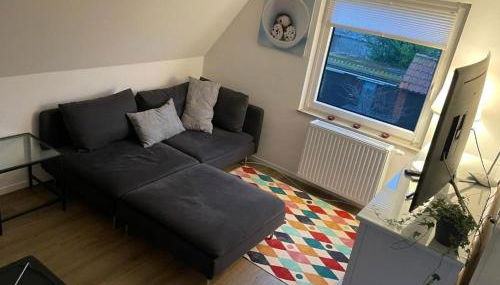 Apart-Offizier - Foto 4