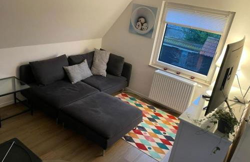 Apart-Offizier - Foto 4