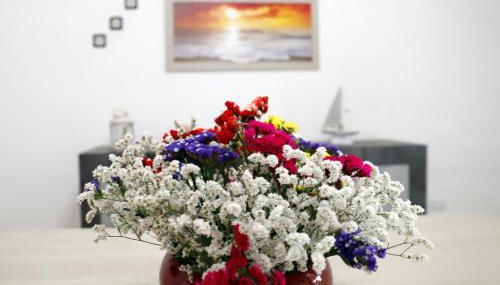 Caletta house - Foto 3