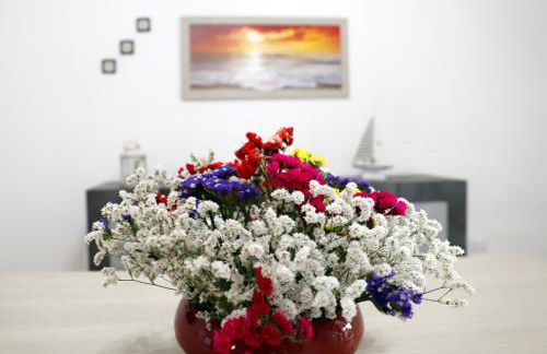 Caletta house - Foto 3