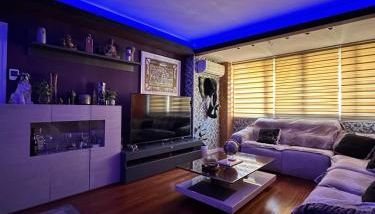 Madera de Olmo - Photo 2