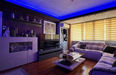 Madera de Olmo - Photo 2