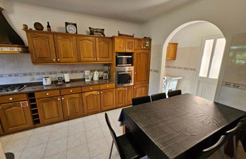 Casa de Feria do Livramento - Foto 52