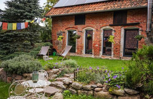 Feel-Harmonia w Nowym Kawkowie - Foto 1