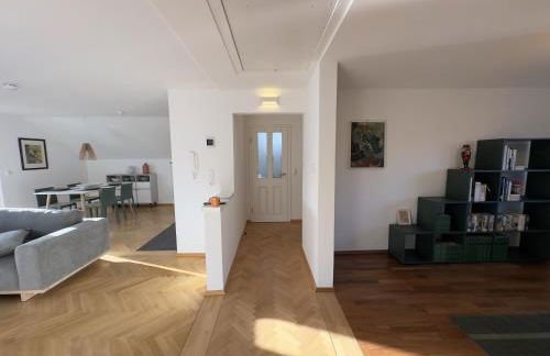 Auerer Retreat - Foto 14