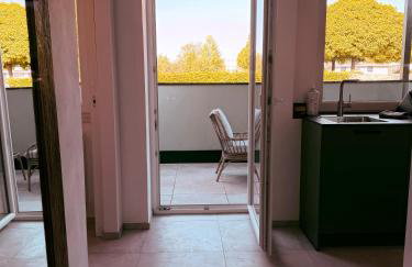 Parkside Apartments Rust - Foto 40