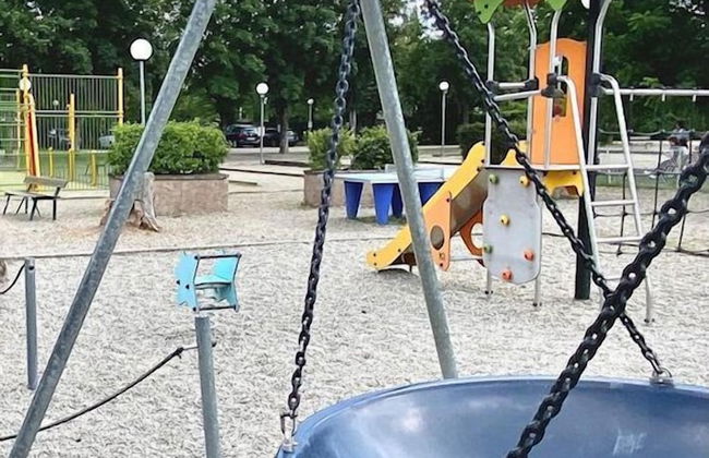 Smart Home Paris mit Terrasse, Europapark, Rulantica 15min - Foto 14