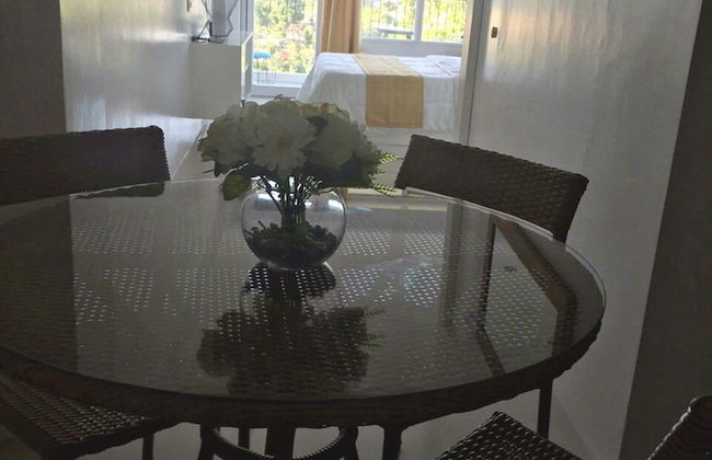Alta Residences Legazpi - Photo 27