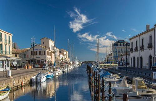 Phare View - Foto 18