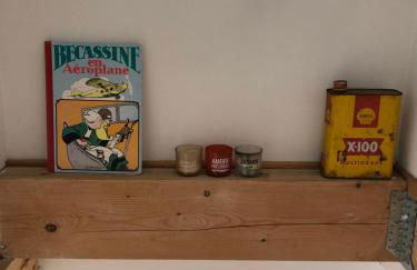 La Casa Del Racou - Photo 50