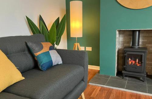 2 Bed in Bethesda oc-bow234 - Photo 7