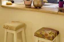 Studio apartman Grotta - Foto 36