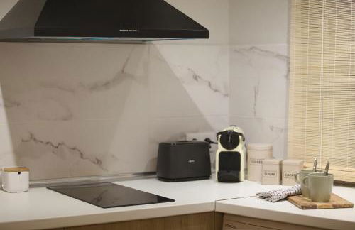 Apartamento Tarazona Centro - Photo 18