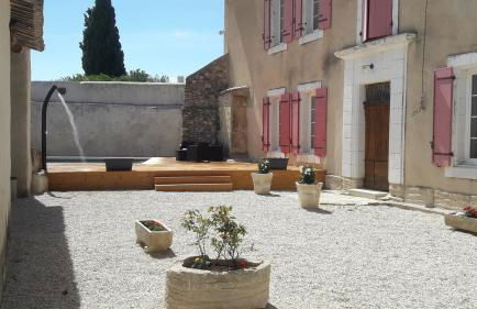 Le Temps d'un Rêve - Foto 26