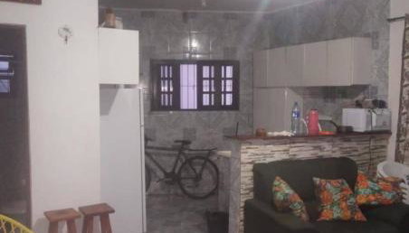 Casa de praia Mongaguá - Foto 4