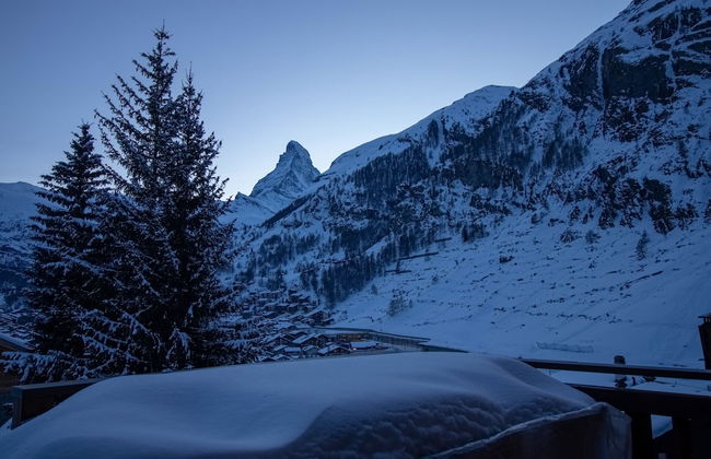 Chalet A la Casa - Foto 57