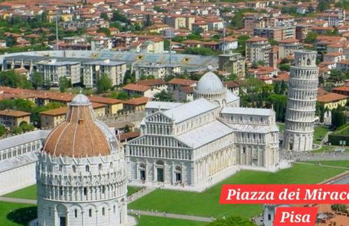 Piccolo Cottage Country Oasi di Pace - Foto 19