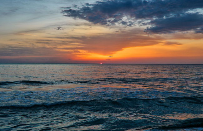 Hillside Pool & Spa Retreat - Foto 35