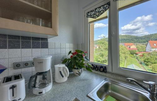 Am Tennelberg - Foto 12