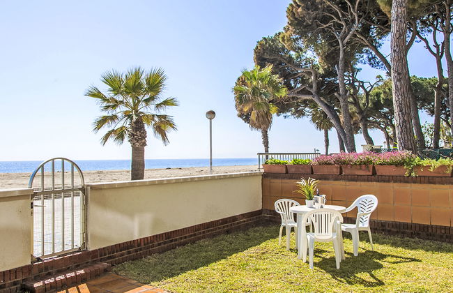 Blanca de Vilafortuny - Foto 18