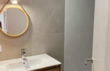 Casa Sasera - Foto 15