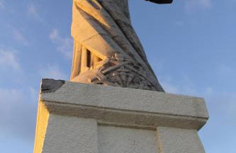 Penthouse Quinta Village Garajau - Foto 71