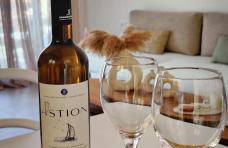 Lipsi Sands - Foto 54