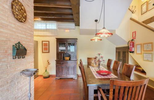 Cottage in Navas de Estena with Pool & Jacuzzi - Foto 9