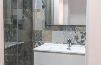 Brisa Marinera Grupo AC Gestion - Photo 56