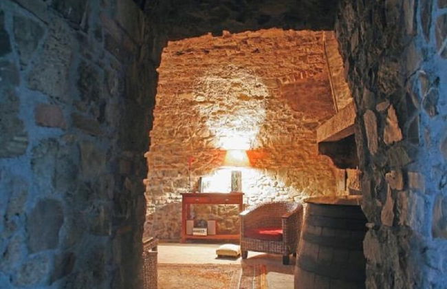 Agriturismo La Colombaia - Foto 26