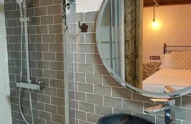 El Capricho de la Serranía III - Foto 10