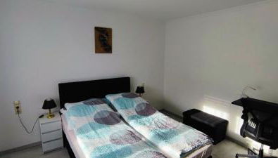 Infinity Ferienwohnung/Home - Foto 5