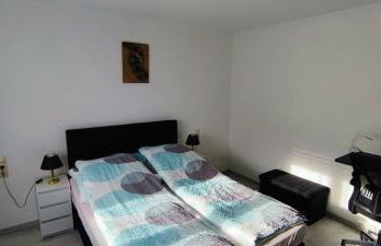 Infinity Ferienwohnung/Home - Foto 5