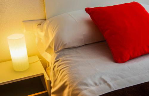 Total Valencia Xàtiva (Leisure & Culture) - Photo 24