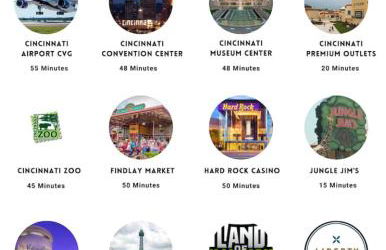 Dayton Street Sports Haven - 3 Bed 2 Bath Sleeps 8 - Foto 31