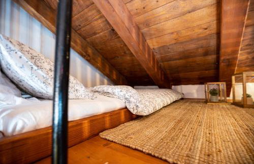 Stonehouse Milan - Photo 18