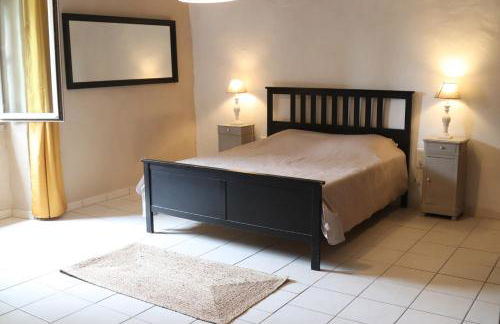 Bastide Juliana - Foto 22