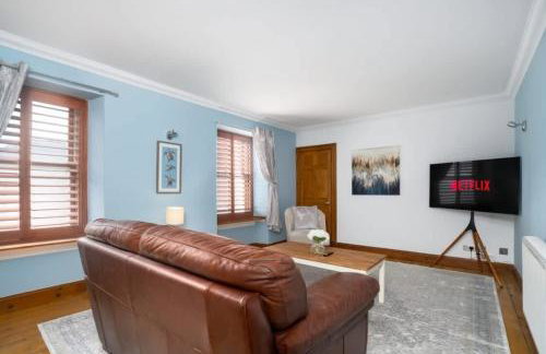 Premium 2Beds Sleeps4 very short walk to the Beach with Free Parking - Foto 7