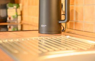 Hofgut Eveshausen Familienquartier Klassik 10-14 Gäste - Foto 21