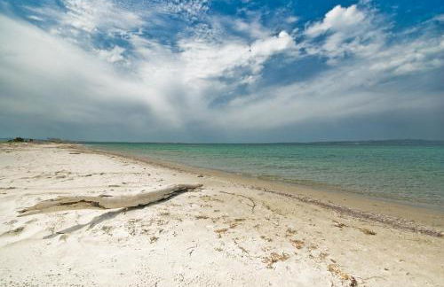 Panoramic Apartments - Foto 31