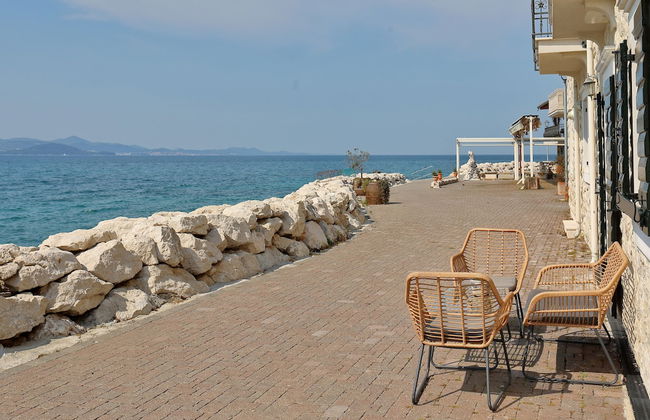 Apartments Nina - Foto 44