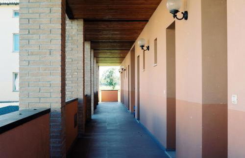 Villa Meli Lupi - Residenze Temporanee - Foto 16