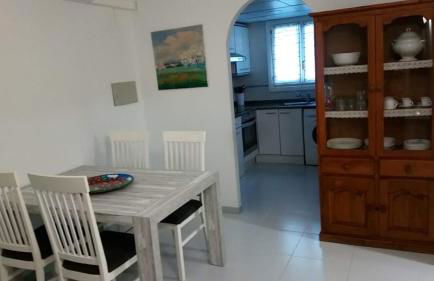 Relax, piscina, playa y barbacoa! - Foto 25