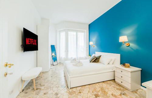 Velvet House 26 - City Center by InnStay - Foto 59