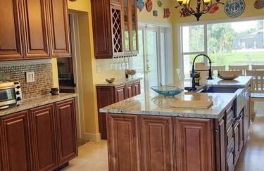 Bridge Escape - Foto 17