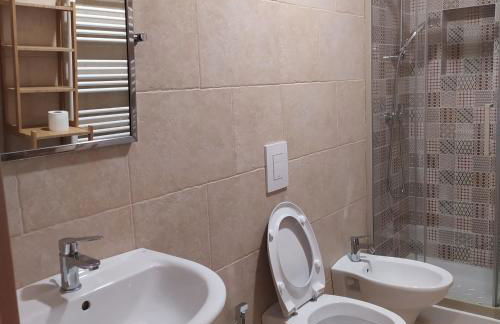 STRADONE 132 - Foto 68