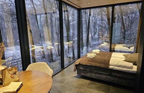 ÖÖD Suite | 2 Pers. - Foto 26