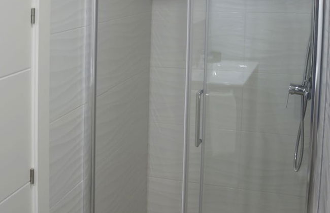 Rural Apartments El Lago - Foto 22